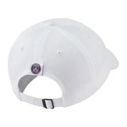 Casquette  PSG dynamic Fit H86 Nike