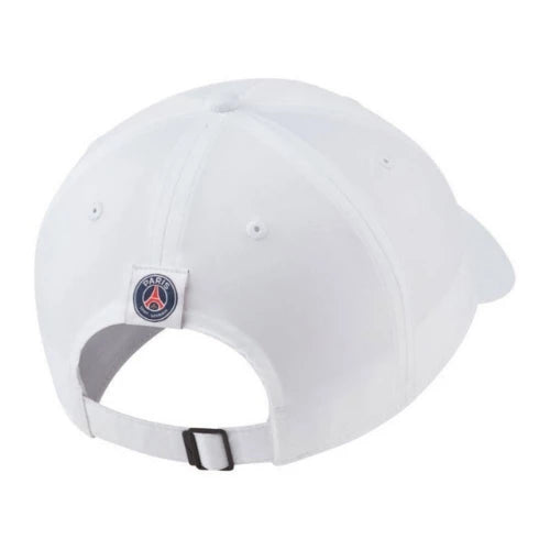 Casquette  PSG dynamic Fit H86 Nike