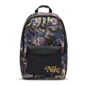 Sac à dos heritage backpack my Nike
