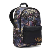 Sac à dos heritage backpack my Nike