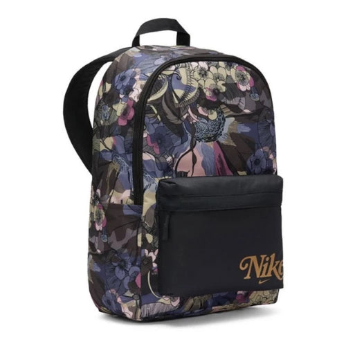 Sac à dos heritage backpack my Nike