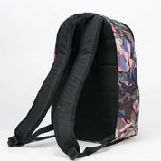 Sac à dos heritage backpack my Nike