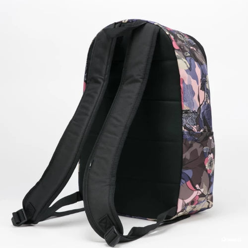 Sac à dos heritage backpack my Nike