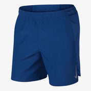 Short M Nk Chllgr 7in BF Nike