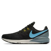 Chaussure Air Zoom Sructure 22 Nike