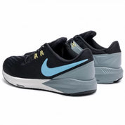 Chaussure Air Zoom Sructure 22 Nike