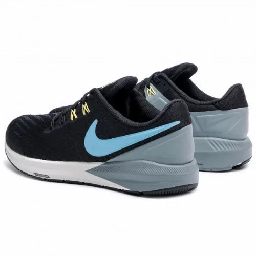 Chaussure Air Zoom Sructure 22 Nike
