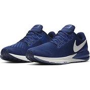 Chaussure Air Zoom Sructure 22 Nike