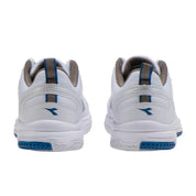 Chaussure Volée 2 Diadora