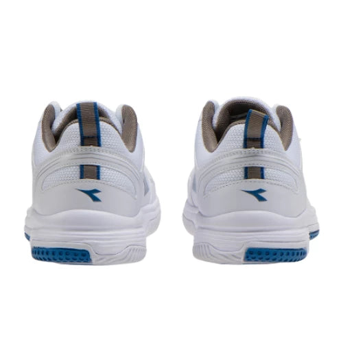 Chaussure Volée 2 Diadora