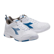 Chaussure Volée 2 Diadora