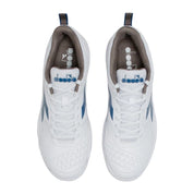 Chaussure Volée 2 Diadora