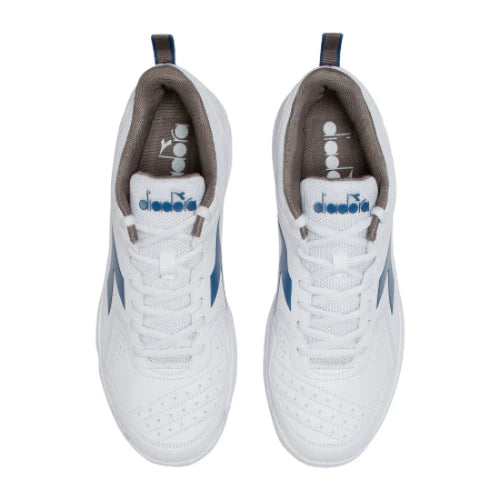 Chaussure Volée 2 Diadora