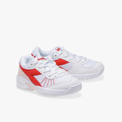 Chaussure Challenge 3 JR  diadora