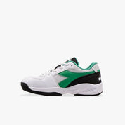 Chaussure Challenge 3 JR  diadora
