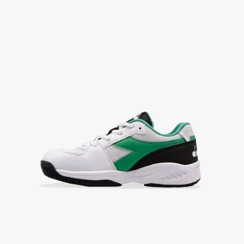 Chaussure Challenge 3 JR  diadora