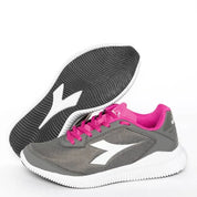 Chaussure Eagle 2 W Diadora