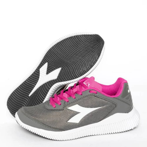 Chaussure Eagle 2 W Diadora