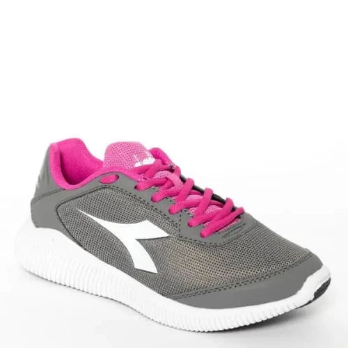 Chaussure Eagle 2 W Diadora