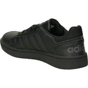 Chaussure Hoops 2.0 Adidas