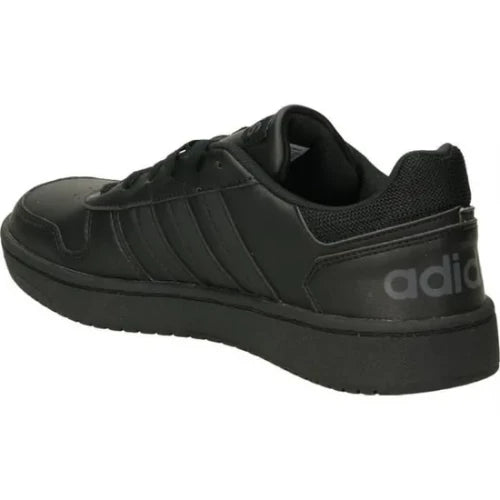 Chaussure Hoops 2.0 Adidas