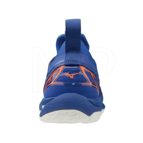 Chaussure de handball Wave Mirage Mizuno