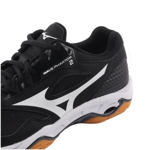 Chaussure Wave Phantom 2 Mizuno