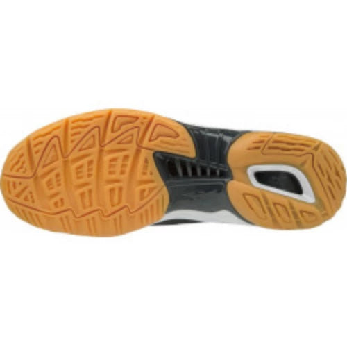 Chaussure Wave Phantom 2 Mizuno