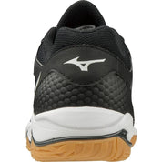 Chaussure Wave Phantom 2 Mizuno