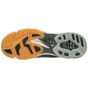 Chaussure de volleyball Wave Lighyning Z5 Mizuno