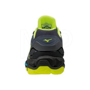 Chaussure Wave Stealth V Mizuno