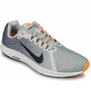 Chaussures de running Nike Downshifter 8