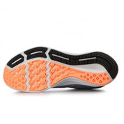 Chaussures de running Nike Downshifter 8