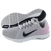 Chaussures de running Nike Downshifter 8
