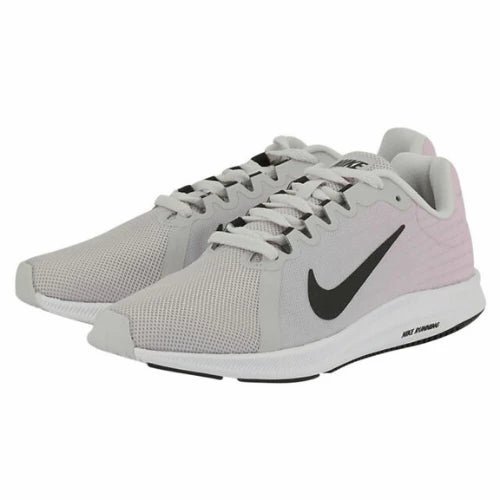 Chaussures de running Nike Downshifter 8