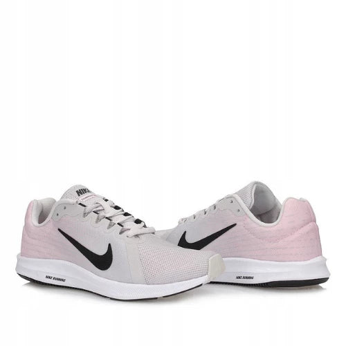 Chaussures de running Nike Downshifter 8