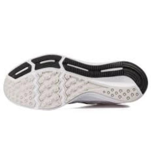 Chaussures de running Nike Downshifter 8