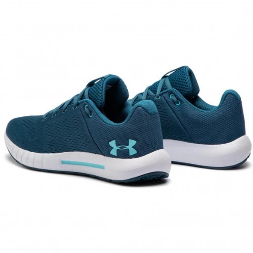 Chaussure de runnning Ua Micro G® Pursuit