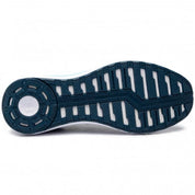 Chaussure de runnning Ua Micro G® Pursuit