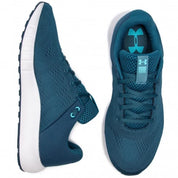 Chaussure de runnning Ua Micro G® Pursuit