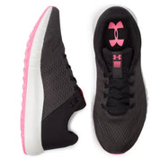 Chaussure de runnning Ua Micro G® Pursuit