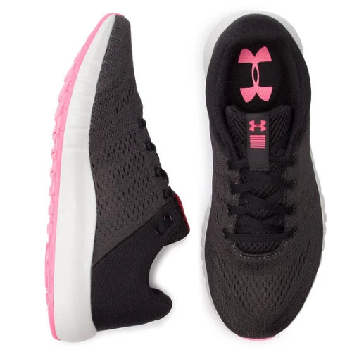 Chaussure de runnning Ua Micro G® Pursuit