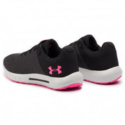 Chaussure de runnning Ua Micro G® Pursuit