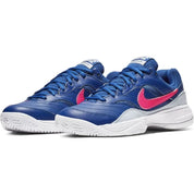 Chaussure de tennis court lite Nike