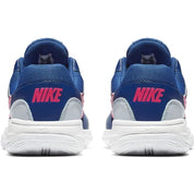 Chaussure de tennis court lite Nike