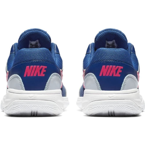 Chaussure de tennis court lite Nike