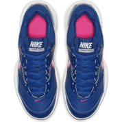 Chaussure de tennis court lite Nike