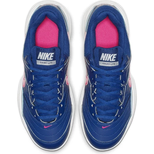 Chaussure de tennis court lite Nike