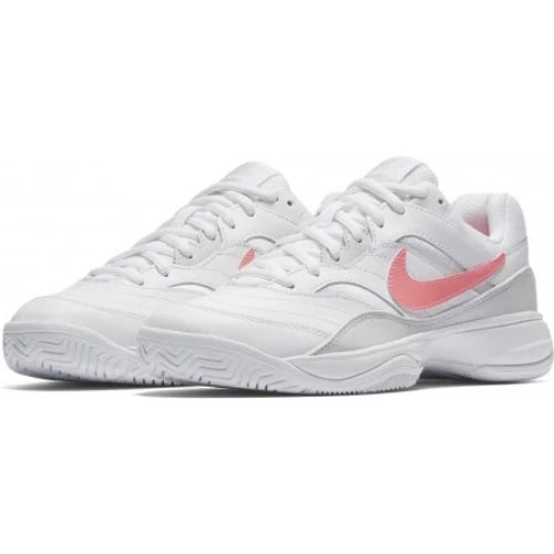 Chaussure de tennis court lite Nike