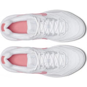 Chaussure de tennis court lite Nike